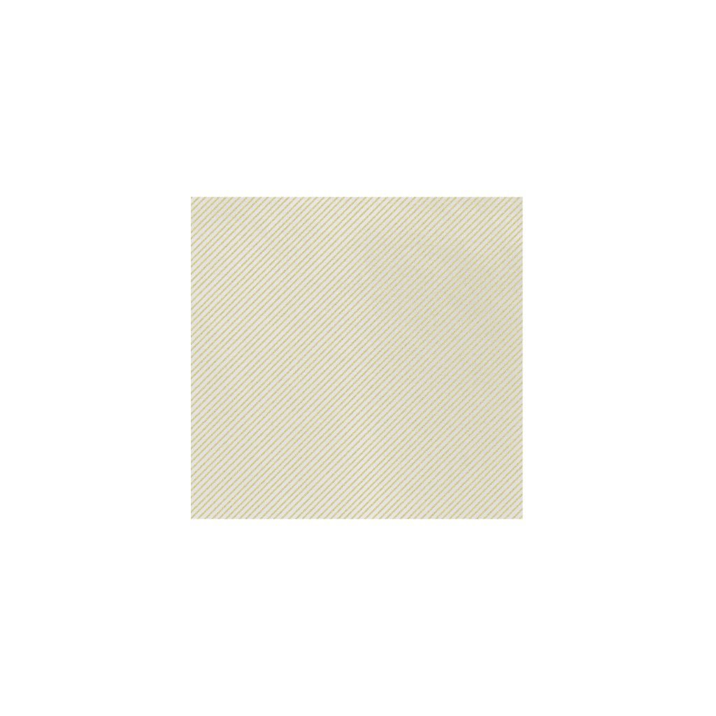 Vietri High - Quality Papersoft Seersucker Stripe Linen - Look Cocktail Napkins for Elegant Gatherings