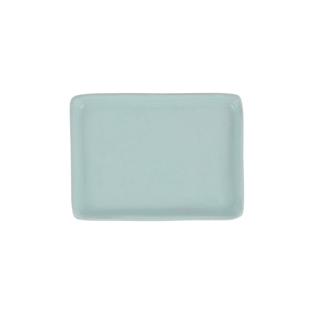 Vietri's Exquisite Cucina Fresca Rectangular Serving Tray