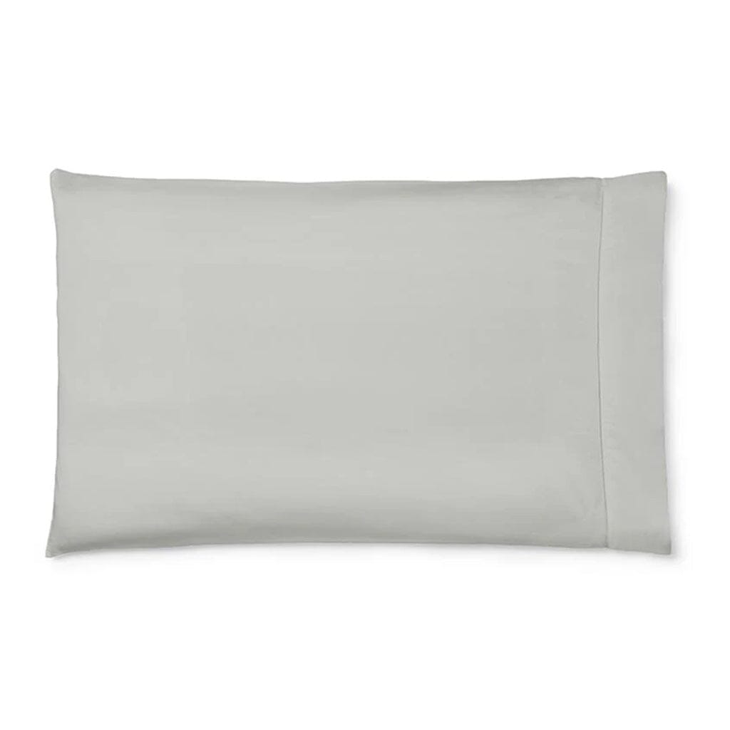 Luxurious Sferra Fiona King-Size Pillowcase Pair, 22 x 42, Made in Italy