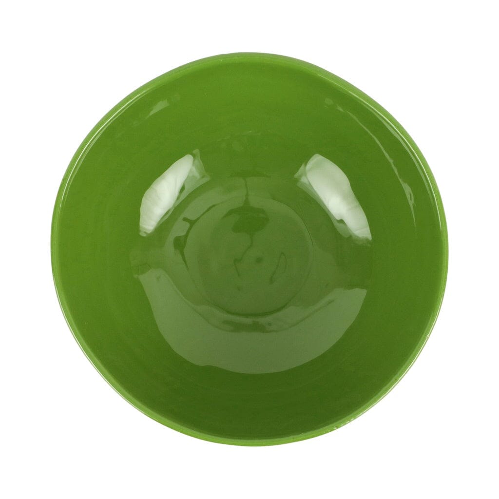 Vietri Small Decorative Serving Bowl from the Cucina Fresca Collection