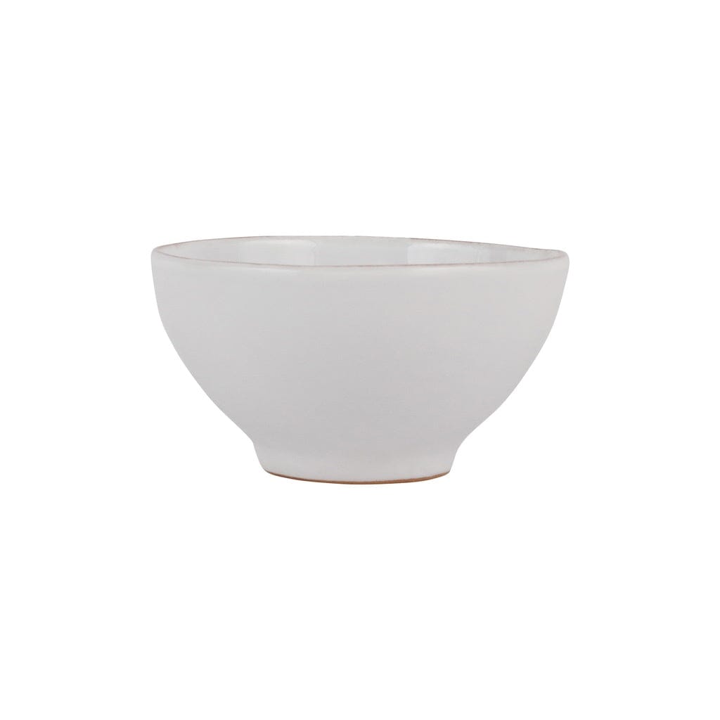 Vietri Cucina Fresca Collection Hand - painted Tuscan - style Ceramic Cereal Bowl