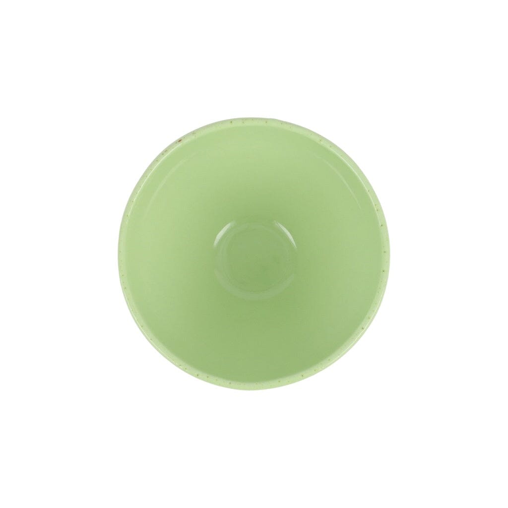 Vietri Cucina Fresca Collection Hand - painted Tuscan - style Ceramic Cereal Bowl
