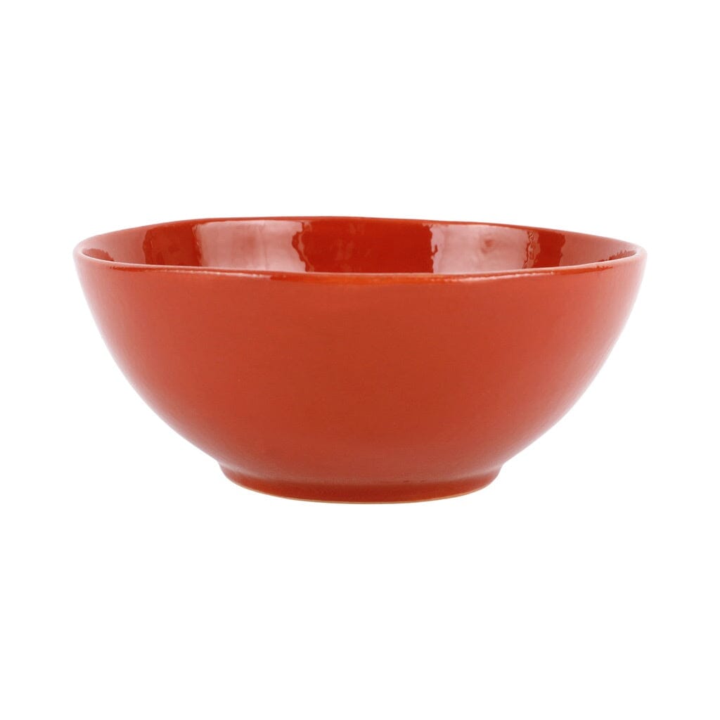 Vietri Small Decorative Serving Bowl from the Cucina Fresca Collection