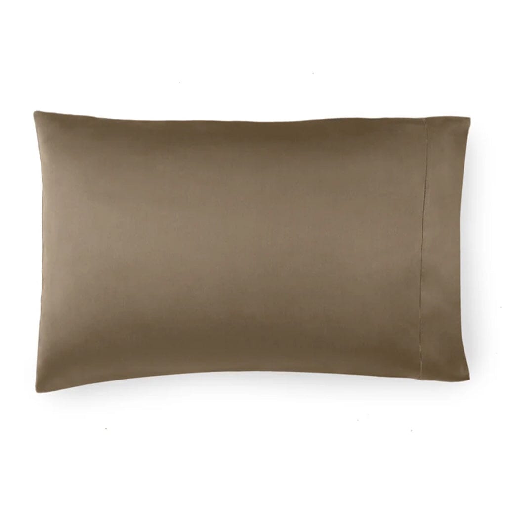 Sferra Giotto Pair of Standard-Sized Pillow Cases Measuring 22 x 33 Inches