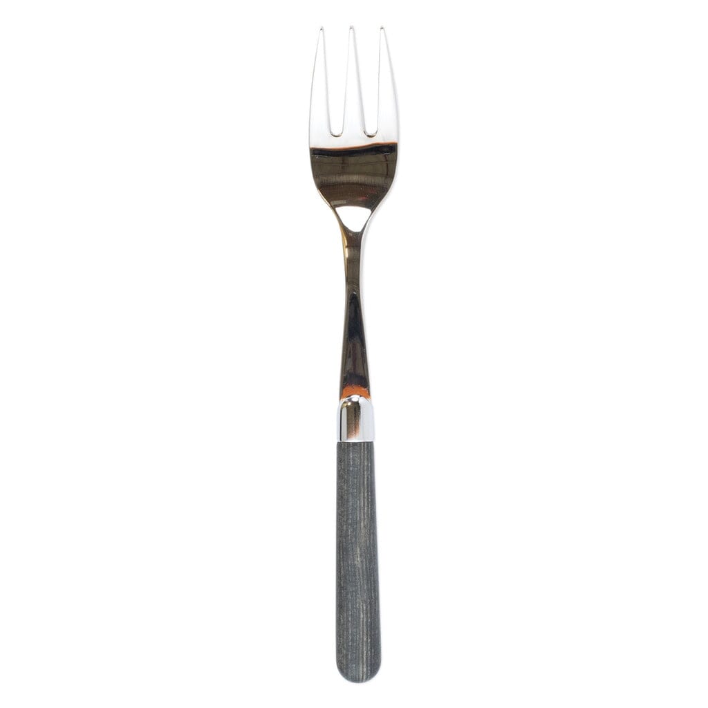 Vietri Albero Premium Serving Fork for Dining