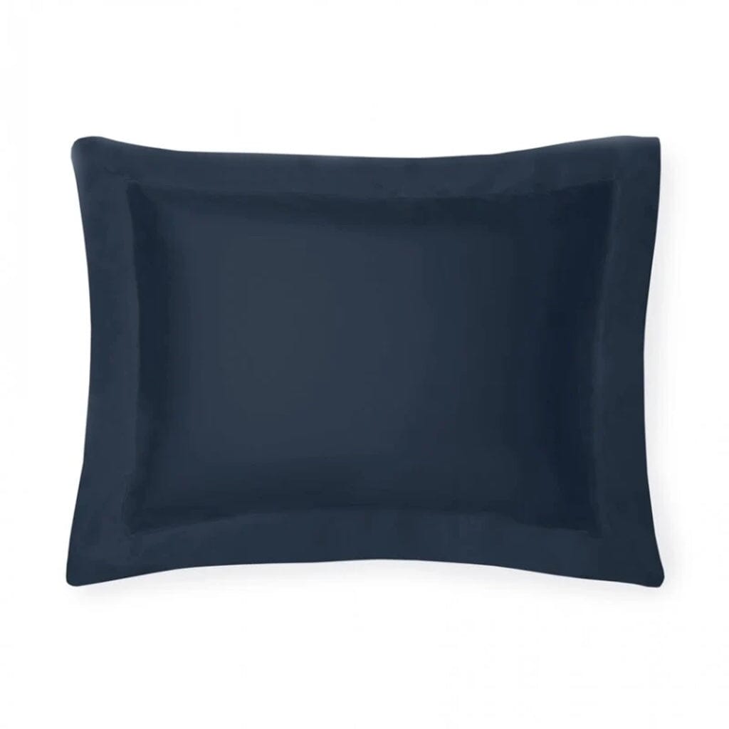 Sferra Giotto 12 x 16 Luxury Boudoir Sham in Elegant Colors