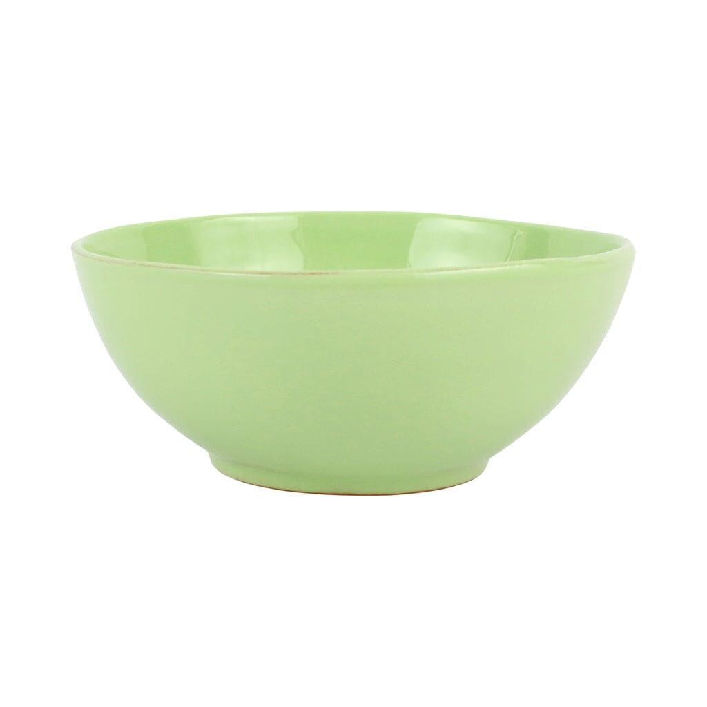 Vietri Small Decorative Serving Bowl from the Cucina Fresca Collection