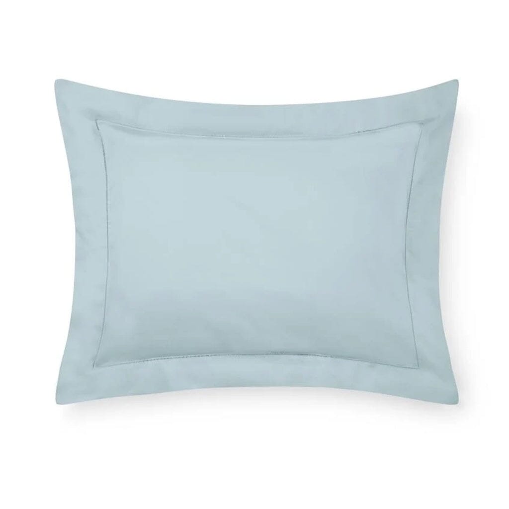 Luxurious Sferra Fiona 12 x 16 Boudoir Sham in Various Colors