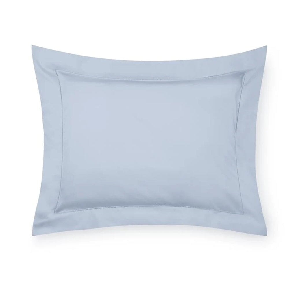 Luxurious Sferra Fiona 26 x 26 Continental Sham in Various Colors