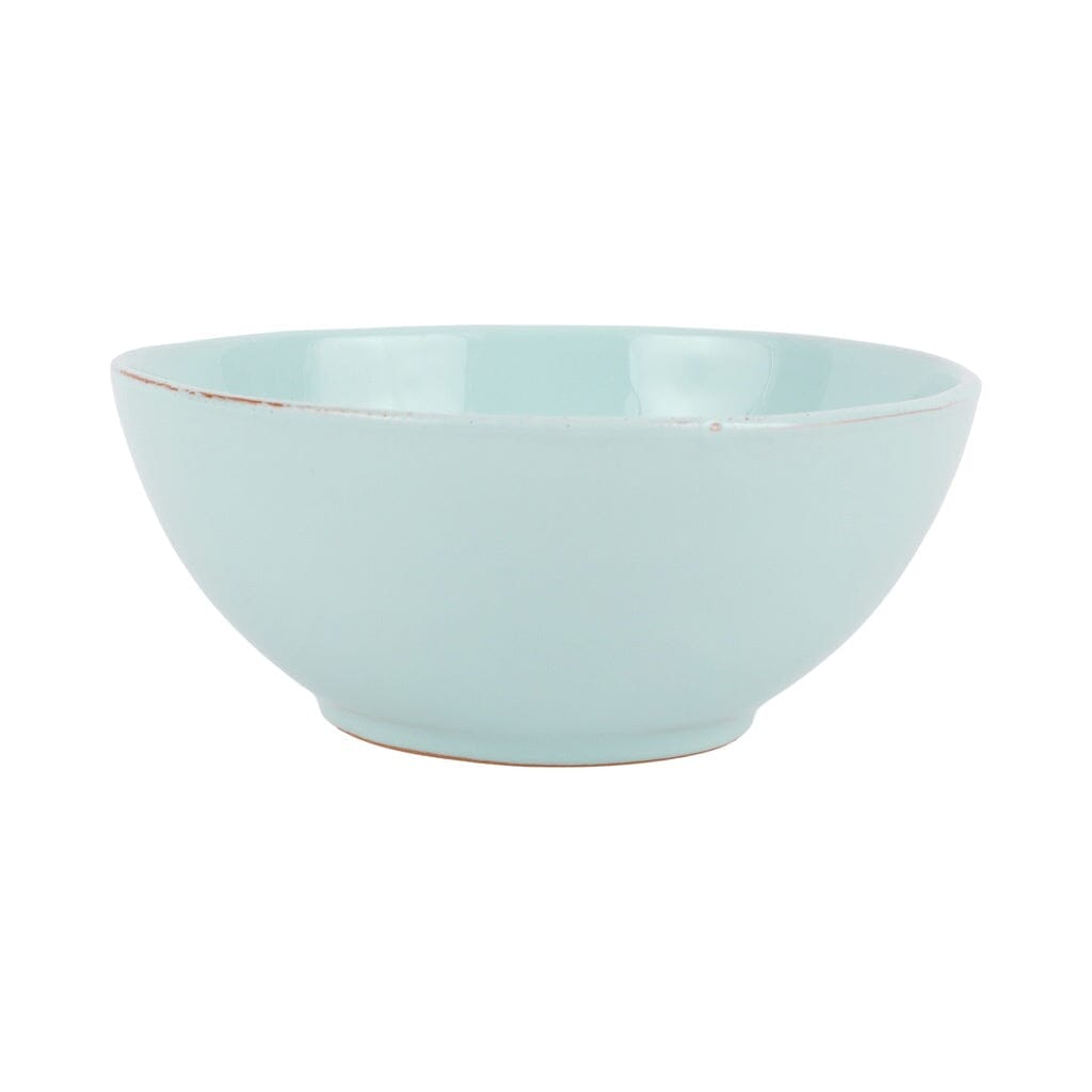 Vietri Small Decorative Serving Bowl from the Cucina Fresca Collection