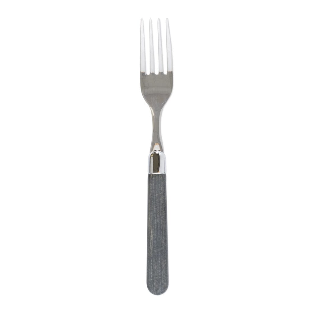 Vietri Italian Tree - Inspired Place Fork (Dinner Fork) from Albero Collection