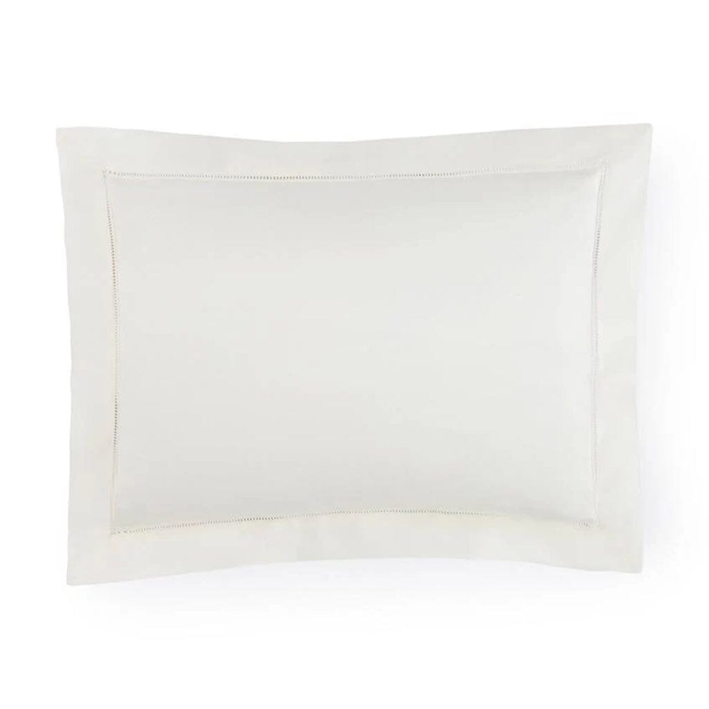 Luxurious Sferra Fiona 26 x 26 Continental Sham in Various Colors