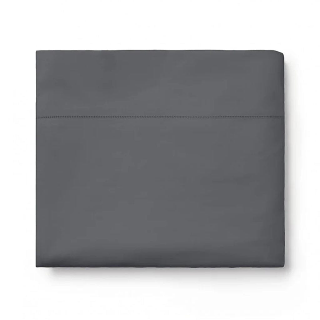 Sferra Giotto Luxury Full/Queen Size 88 x 92 Duvet Cover in Elegant Colors