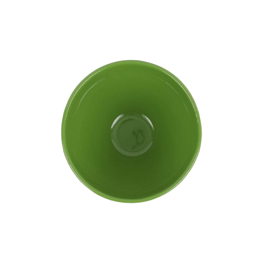 Vietri Cucina Fresca Collection Hand - painted Tuscan - style Ceramic Cereal Bowl
