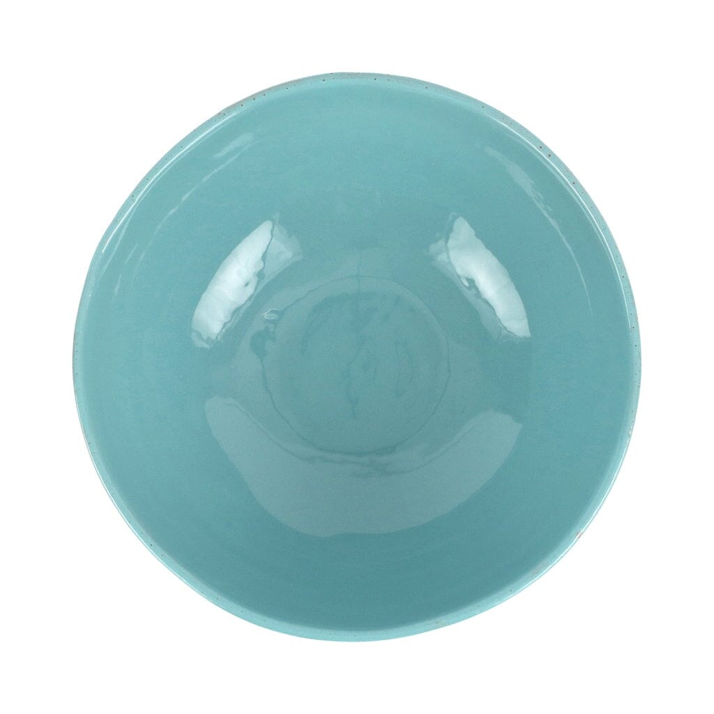 Vietri Small Decorative Serving Bowl from the Cucina Fresca Collection