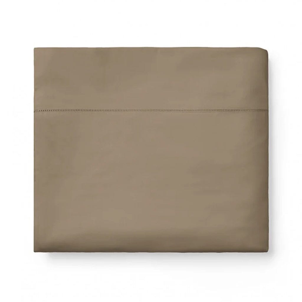Sferra Giotto Luxury Full/Queen Size 88 x 92 Duvet Cover in Elegant Colors