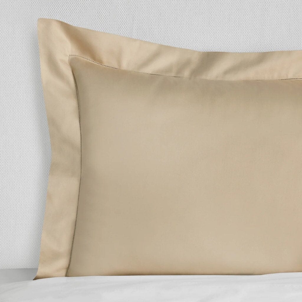 Luxurious Sferra Fiona 26 x 26 Continental Sham in Various Colors