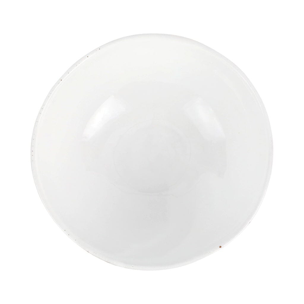 Vietri Small Decorative Serving Bowl from the Cucina Fresca Collection