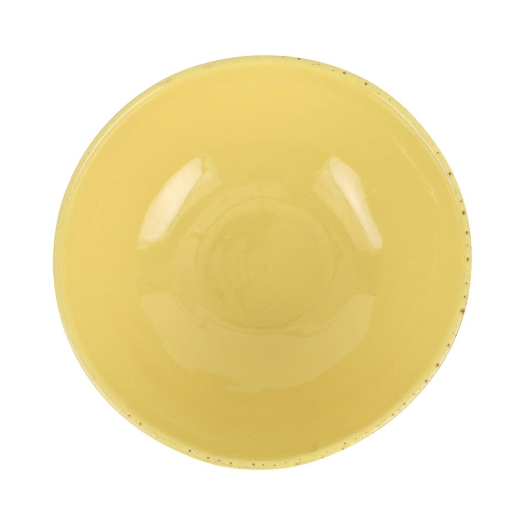 Vietri Small Decorative Serving Bowl from the Cucina Fresca Collection