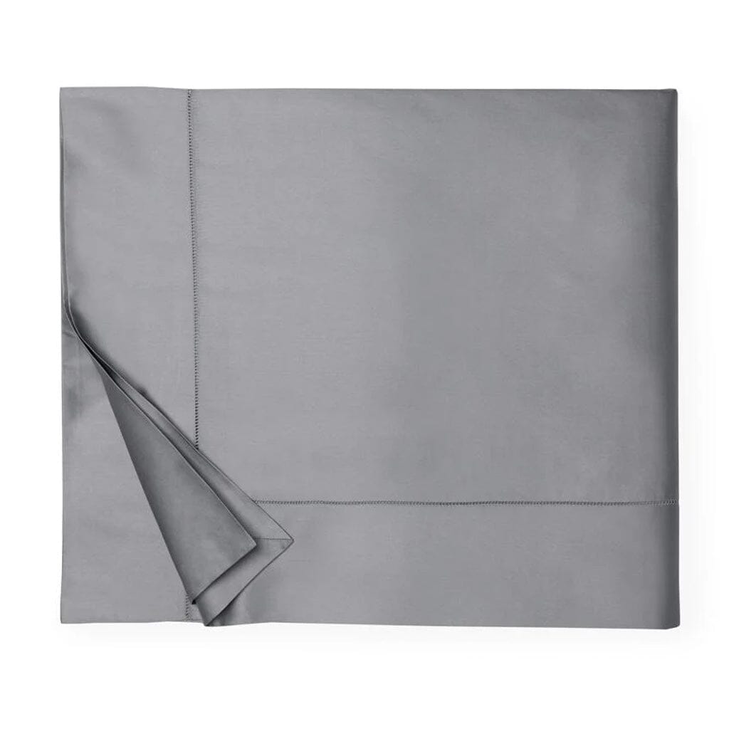 Sferra Giotto Twin-Sized 68 x 86 Duvet Cover in Elegant Colors