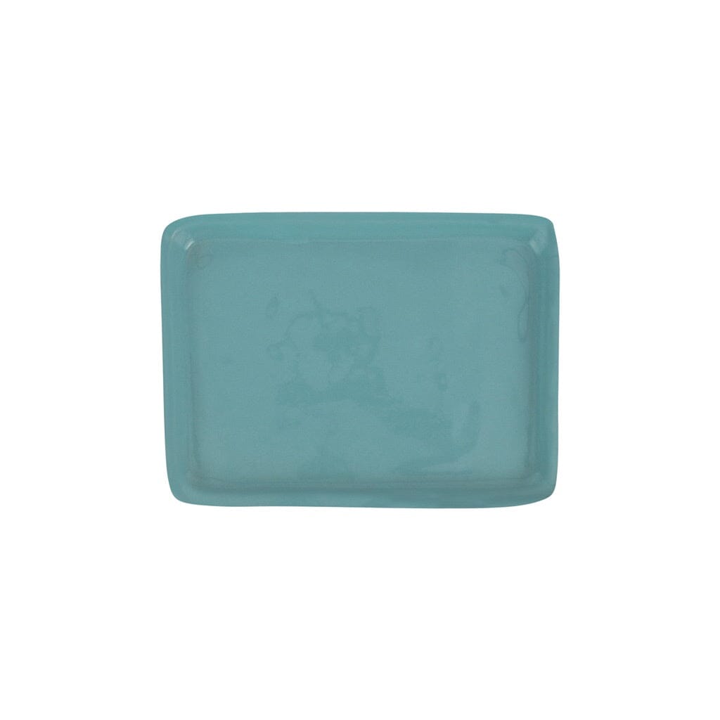 Vietri's Exquisite Cucina Fresca Rectangular Serving Tray
