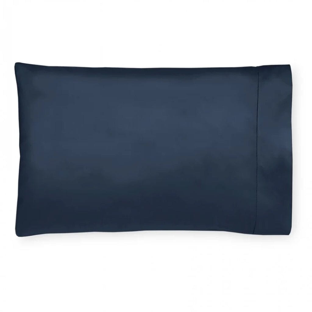 Sferra Giotto Pair of Standard-Sized Pillow Cases Measuring 22 x 33 Inches