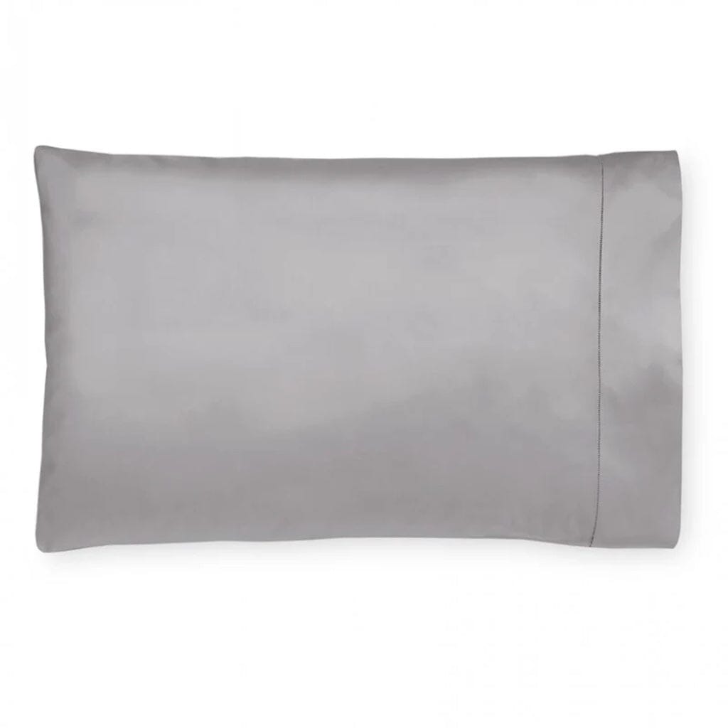 Sferra Giotto Pair of Standard-Sized Pillow Cases Measuring 22 x 33 Inches