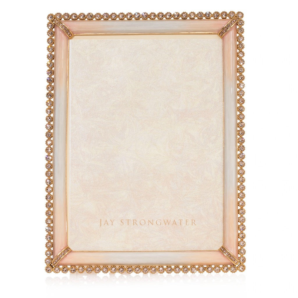 Jay Strongwater 5