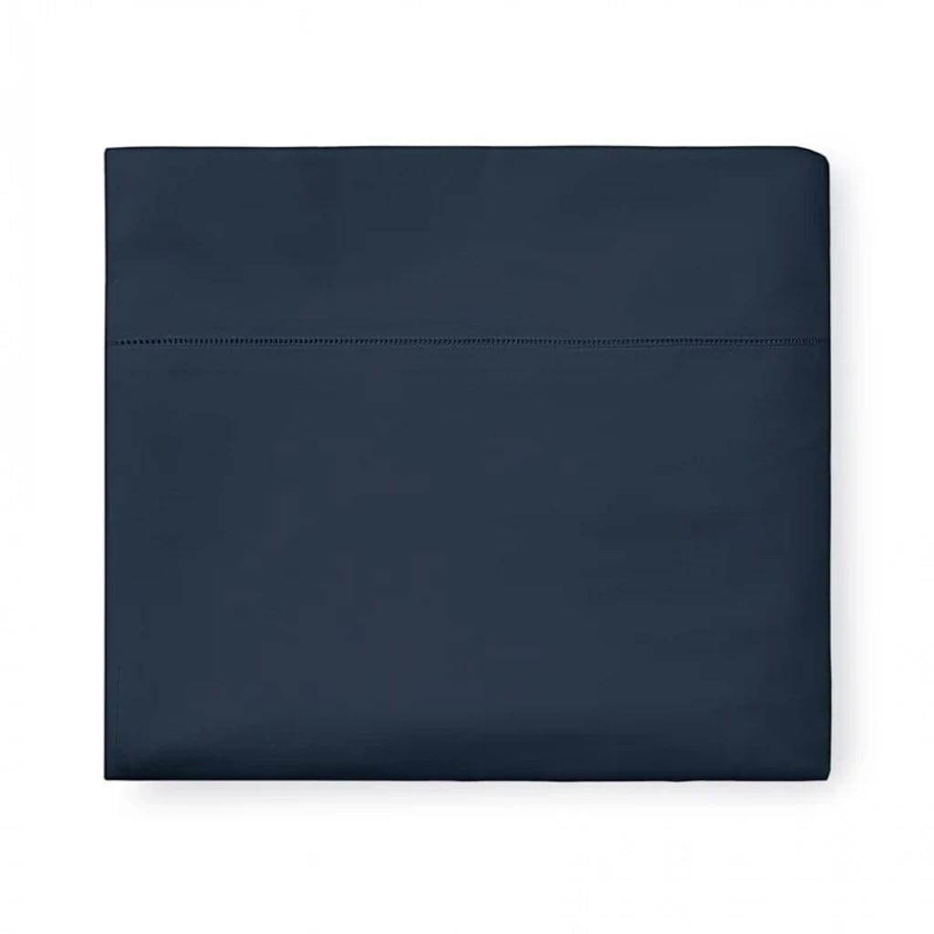 Sferra Giotto Luxury Full/Queen Size 88 x 92 Duvet Cover in Elegant Colors