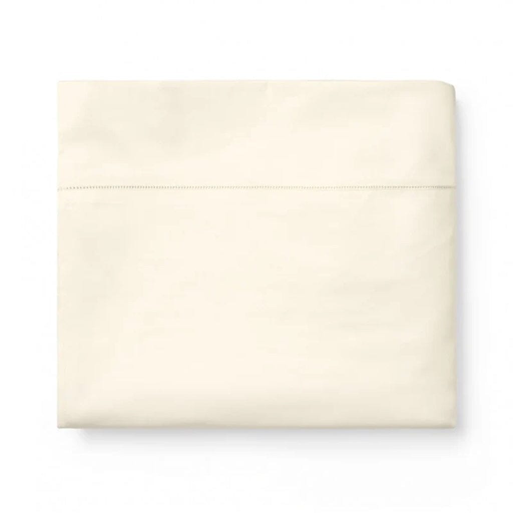 Sferra Giotto Twin-Sized 68 x 86 Duvet Cover in Elegant Colors
