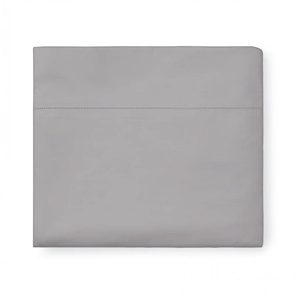 Luxurious Sferra Giotto King - Size 106 x 92 Duvet Cover in Elegant Colors