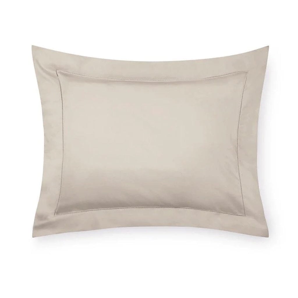 Luxurious Sferra Fiona 26 x 26 Continental Sham in Various Colors