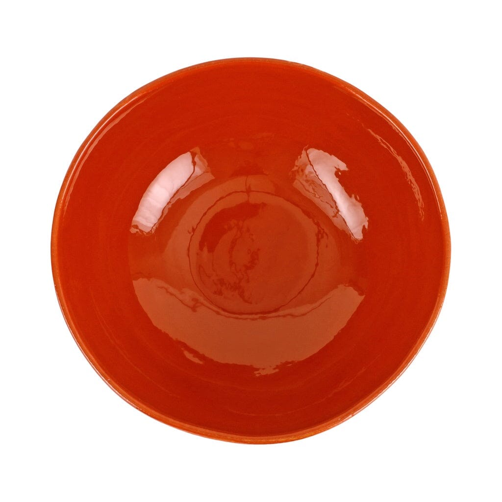 Vietri Small Decorative Serving Bowl from the Cucina Fresca Collection