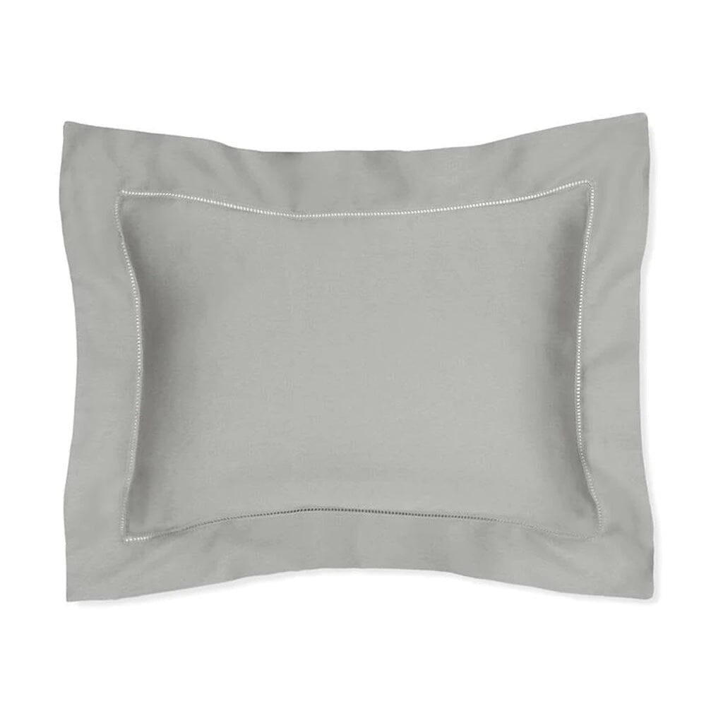 Luxurious Sferra Fiona 12 x 16 Boudoir Sham in Various Colors