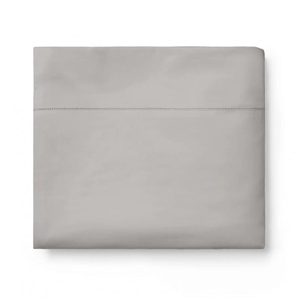 Sferra Giotto Twin-Sized 68 x 86 Duvet Cover in Elegant Colors