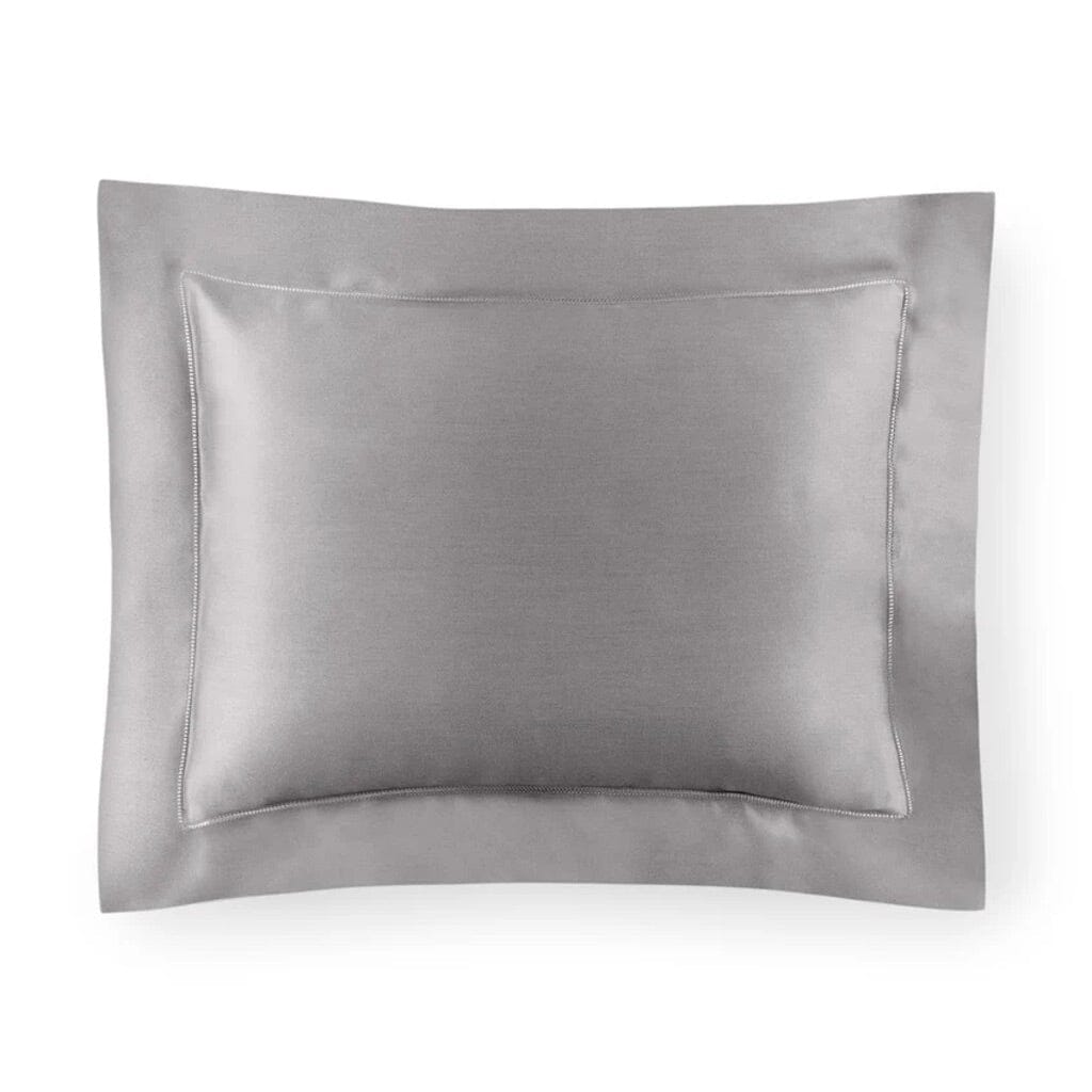 Sferra Giotto 12 x 16 Luxury Boudoir Sham in Elegant Colors