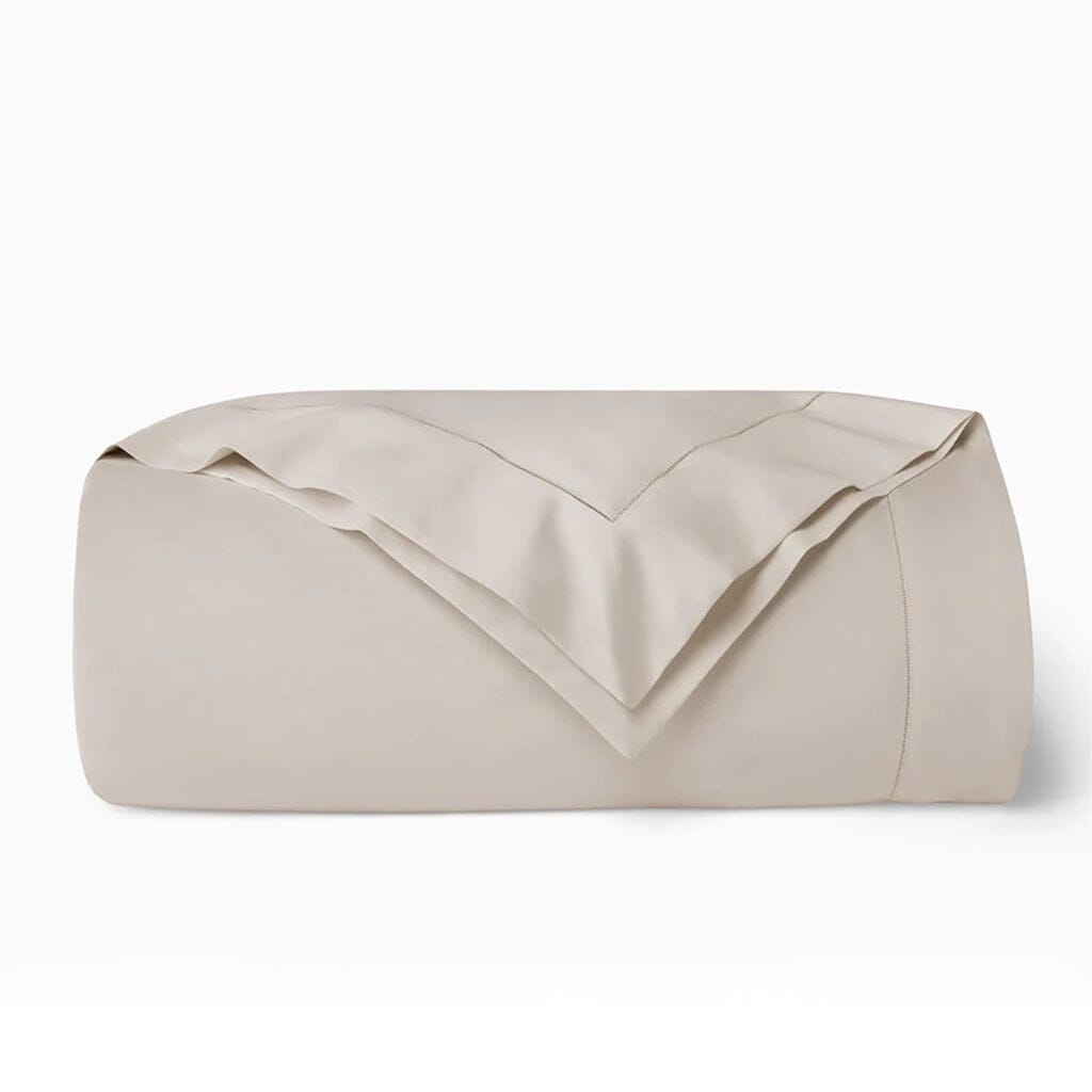 Luxurious Sferra Giotto King - Size 106 x 92 Duvet Cover in Elegant Colors