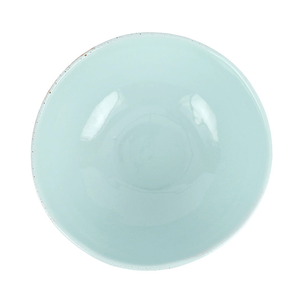 Vietri Small Decorative Serving Bowl from the Cucina Fresca Collection