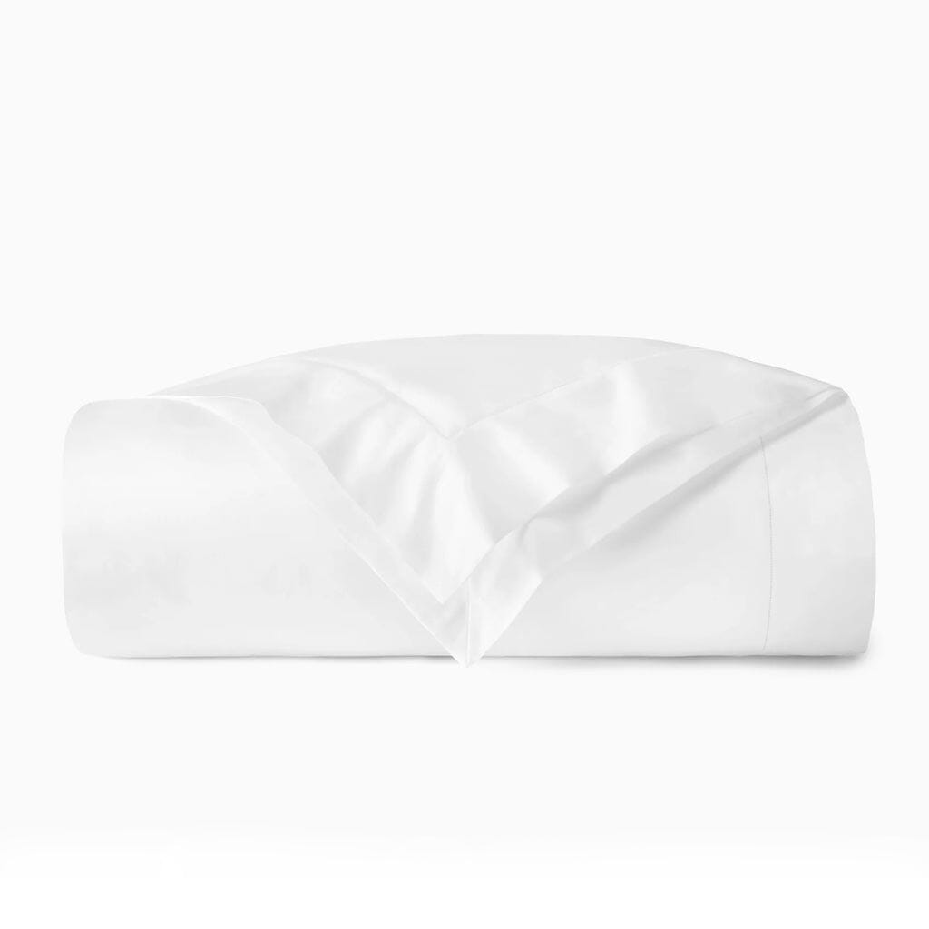 Sferra Giotto Luxury Full/Queen Size 88 x 92 Duvet Cover in Elegant Colors