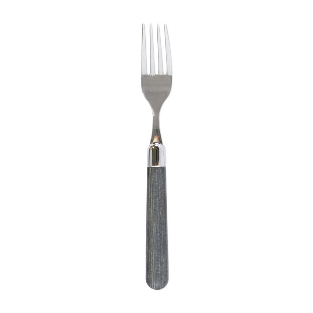 Vietri's High - Quality Albero Salad Fork for Dining