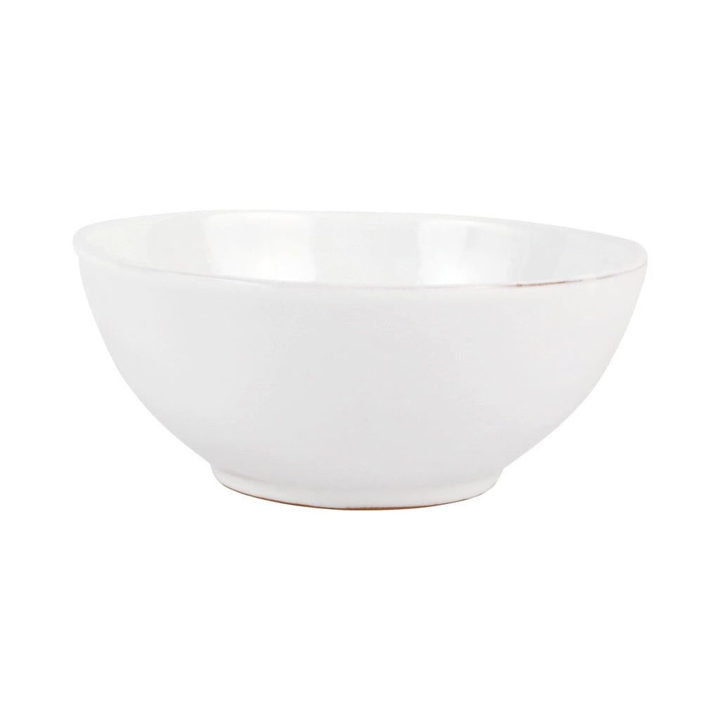 Vietri Small Decorative Serving Bowl from the Cucina Fresca Collection