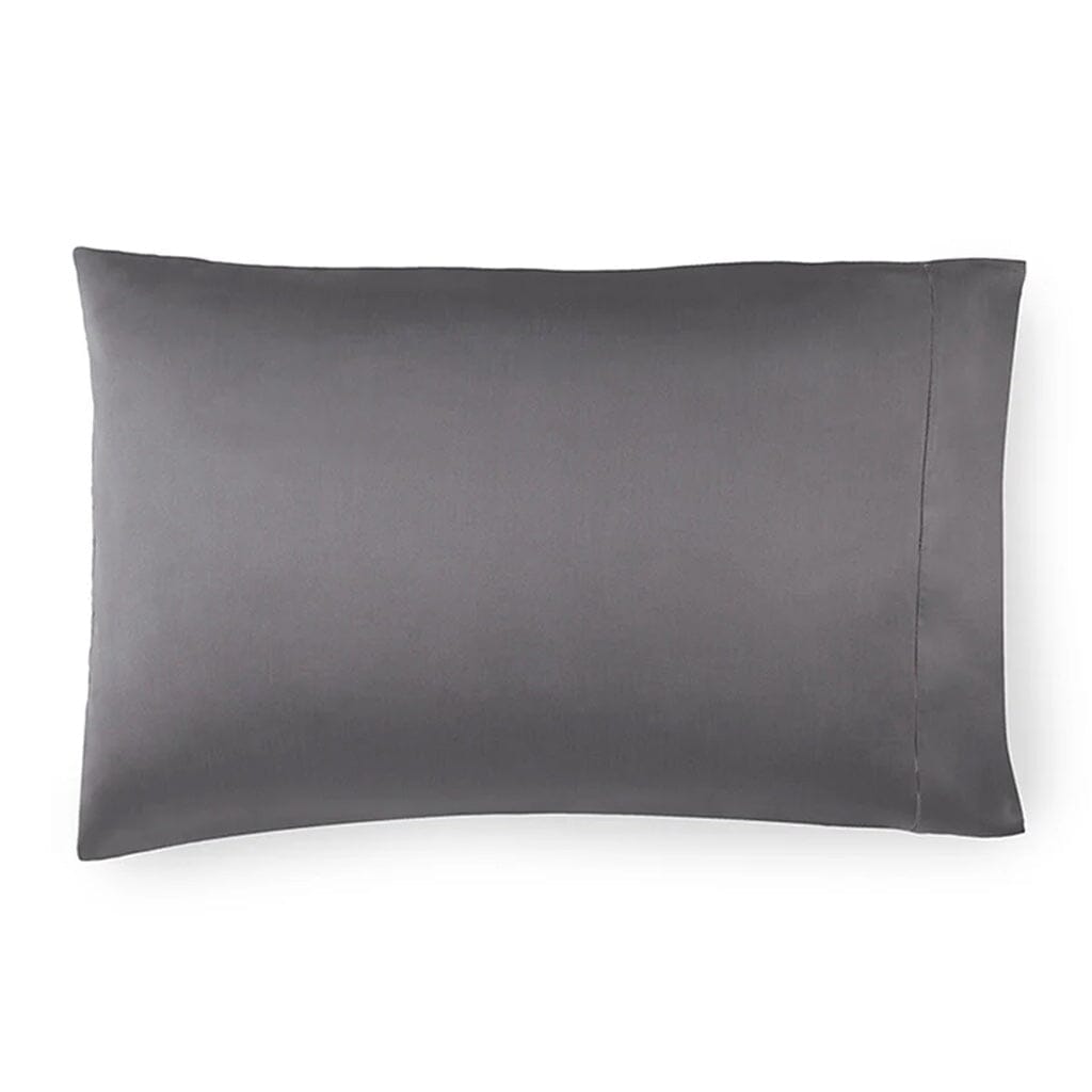 Sferra Giotto Pair of Standard-Sized Pillow Cases Measuring 22 x 33 Inches