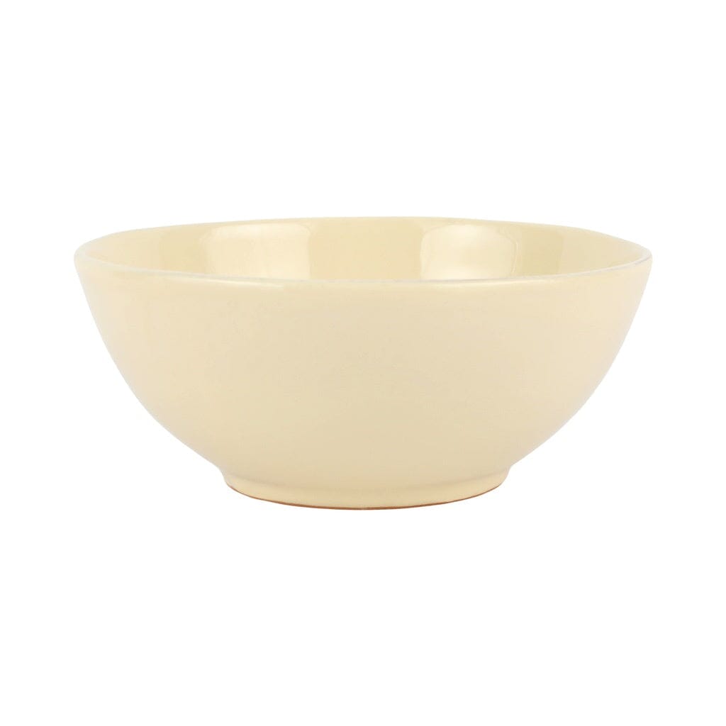 Vietri Small Decorative Serving Bowl from the Cucina Fresca Collection