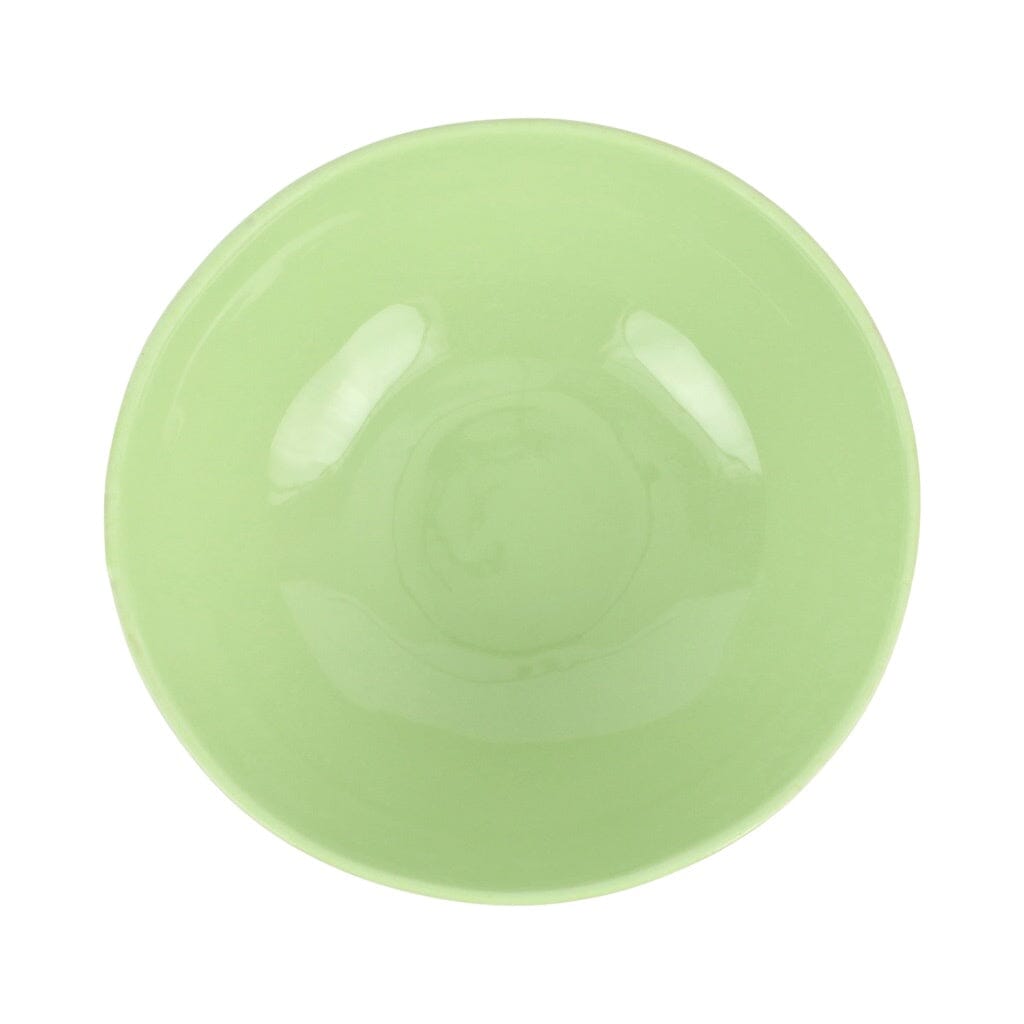 Vietri Small Decorative Serving Bowl from the Cucina Fresca Collection