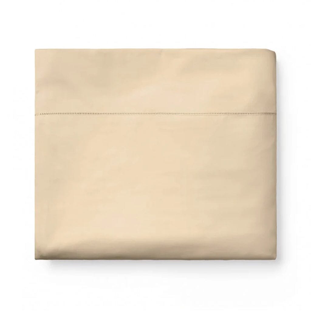 Sferra Giotto Twin-Sized 68 x 86 Duvet Cover in Elegant Colors