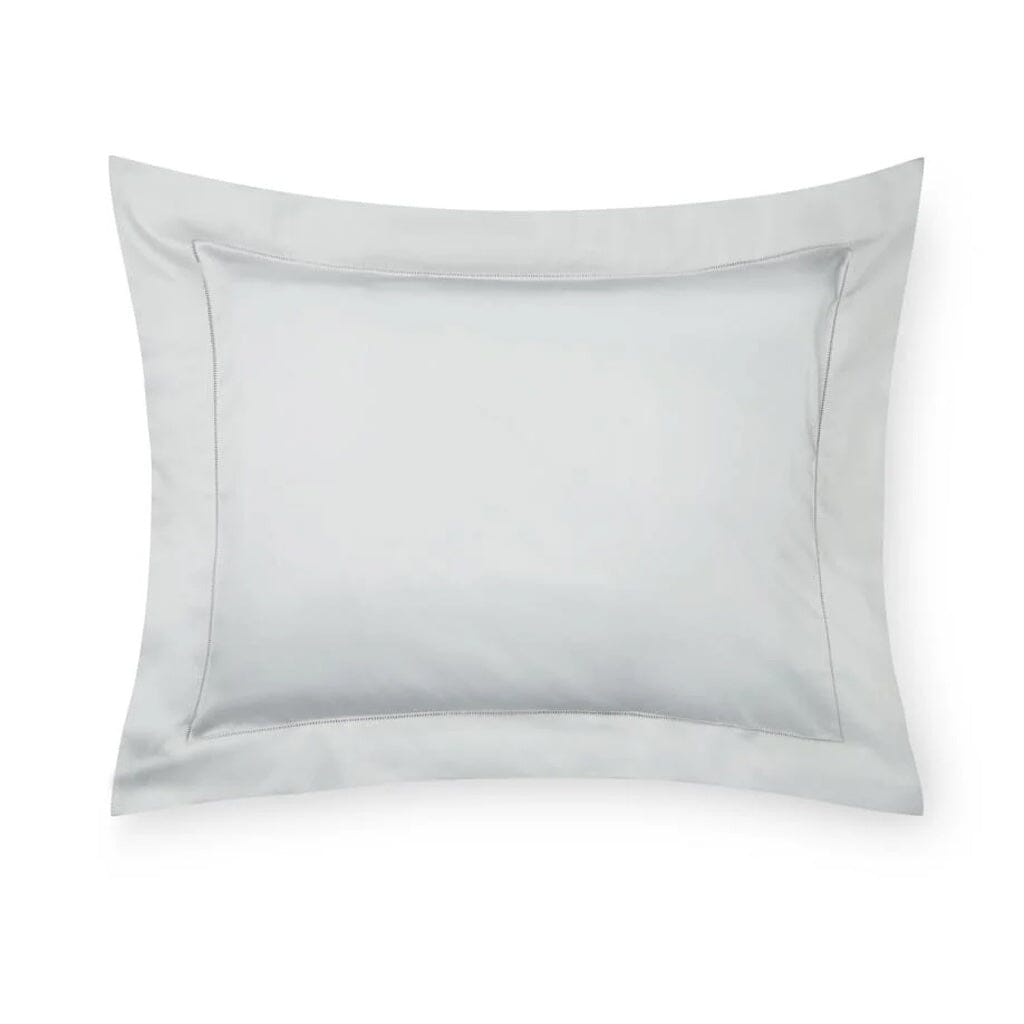 Luxurious Sferra Fiona 26 x 26 Continental Sham in Various Colors