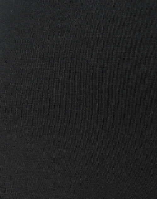 Stylish Yuki Dark Brown Boot - cut Trousers for Fashionable Transitions
