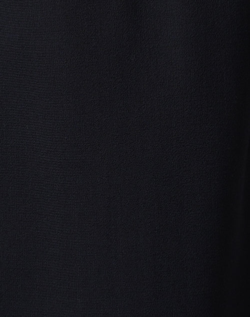 Navy-colored Redgrave Men's Woolen Overcoat for Classic English Style