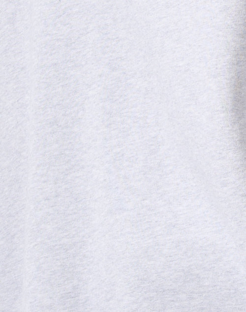 Stylish Audrey Grey Cotton Casual Top for Everyday Wear