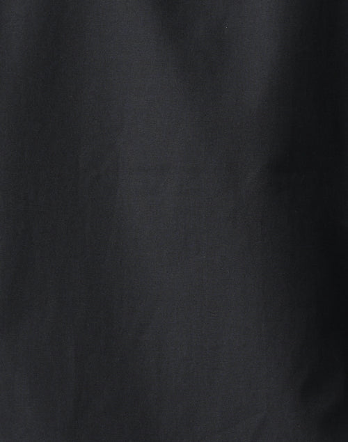Stylish Black Kate Top for Effortless Chic Look